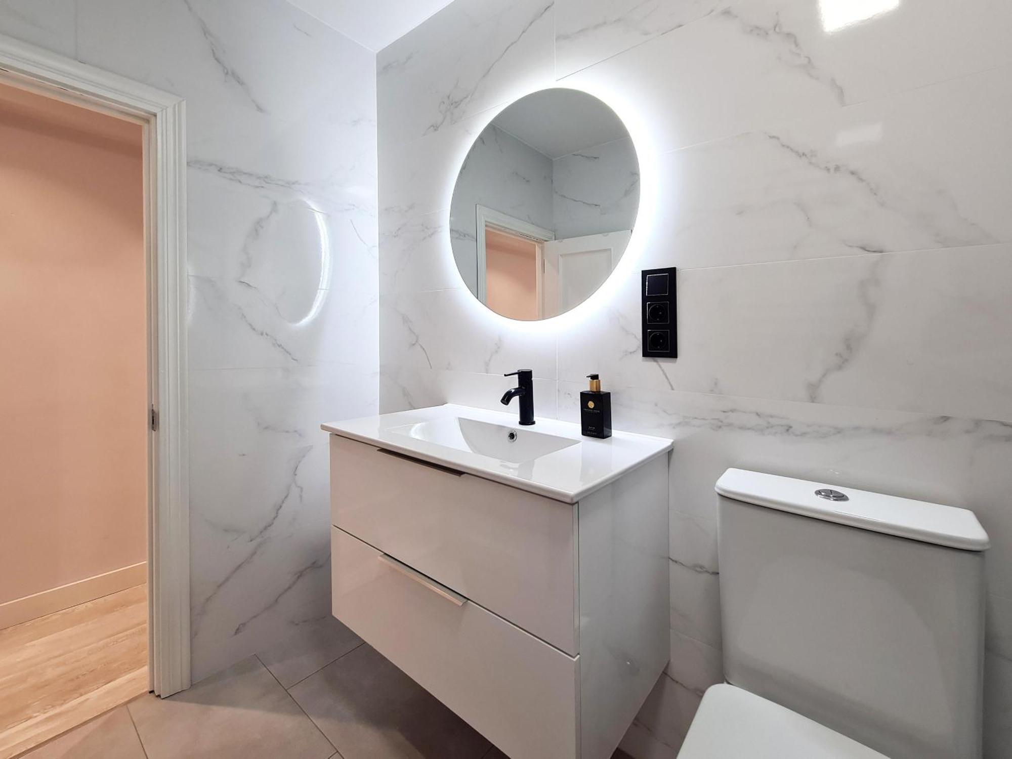 El Rincon De Choco Apartman Gijón Kültér fotó