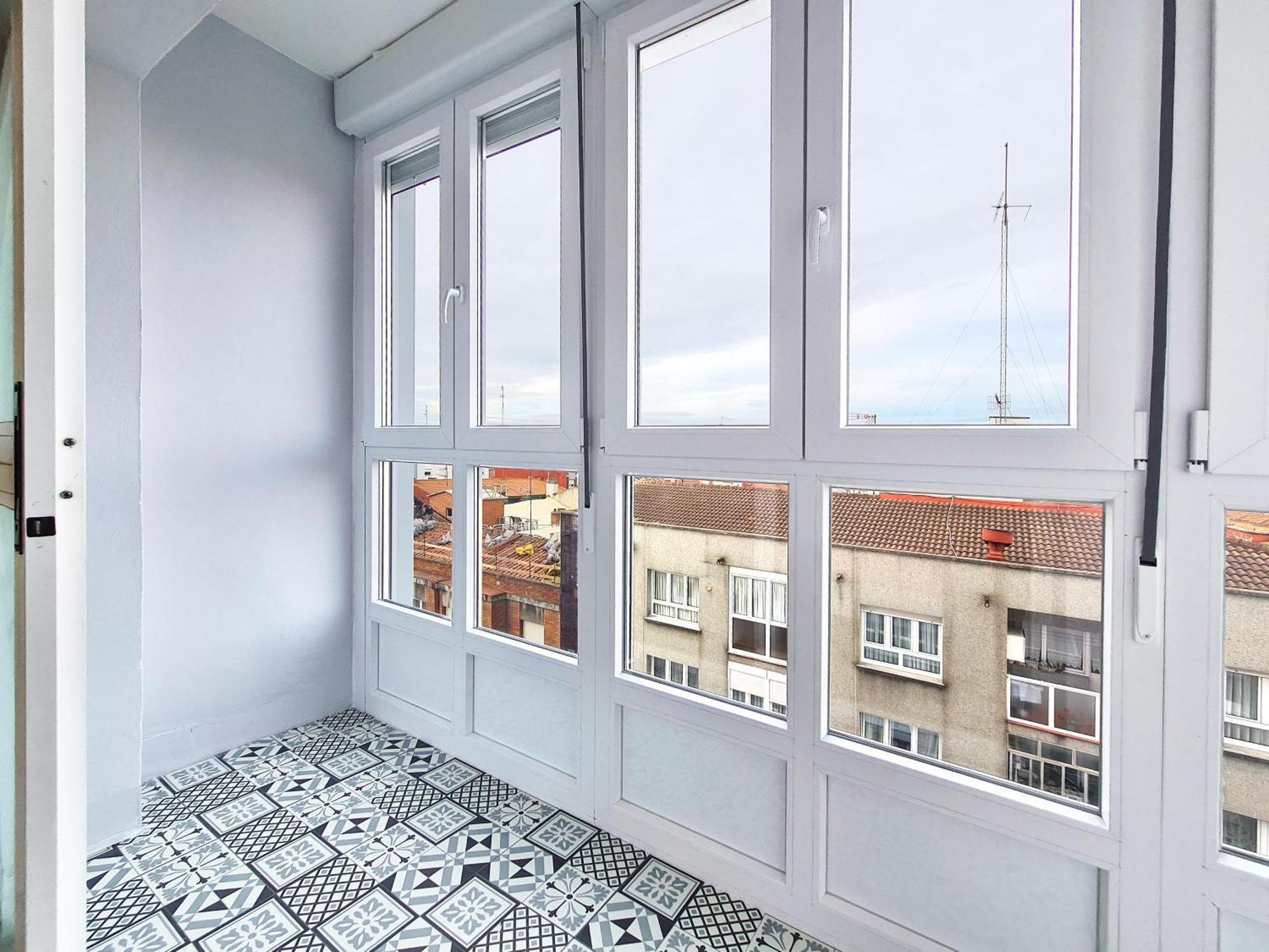 El Rincon De Choco Apartman Gijón Kültér fotó
