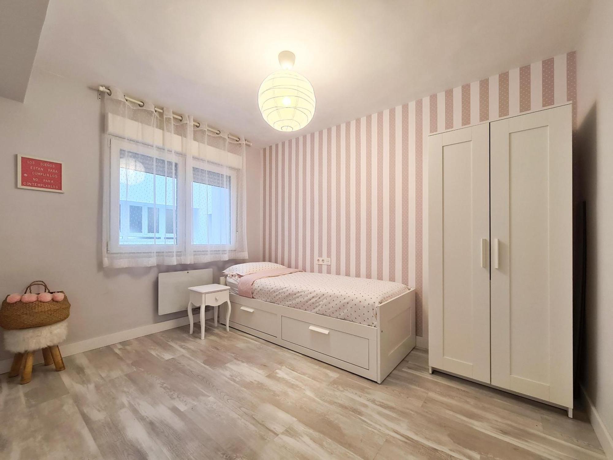 El Rincon De Choco Apartman Gijón Kültér fotó